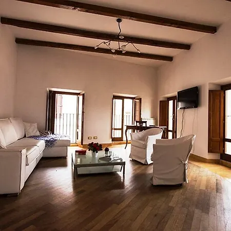Lejlighed Magic Penthouse Imperial Forums *