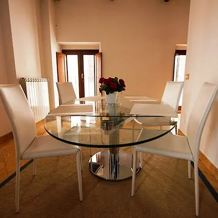Magic Penthouse Imperial Forums * Rom